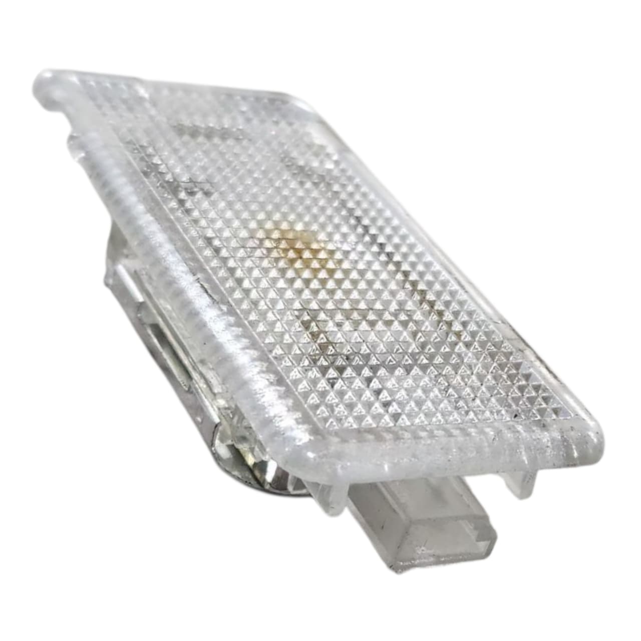 Luz Porta Mala BMW E90 325I 2007 2012 