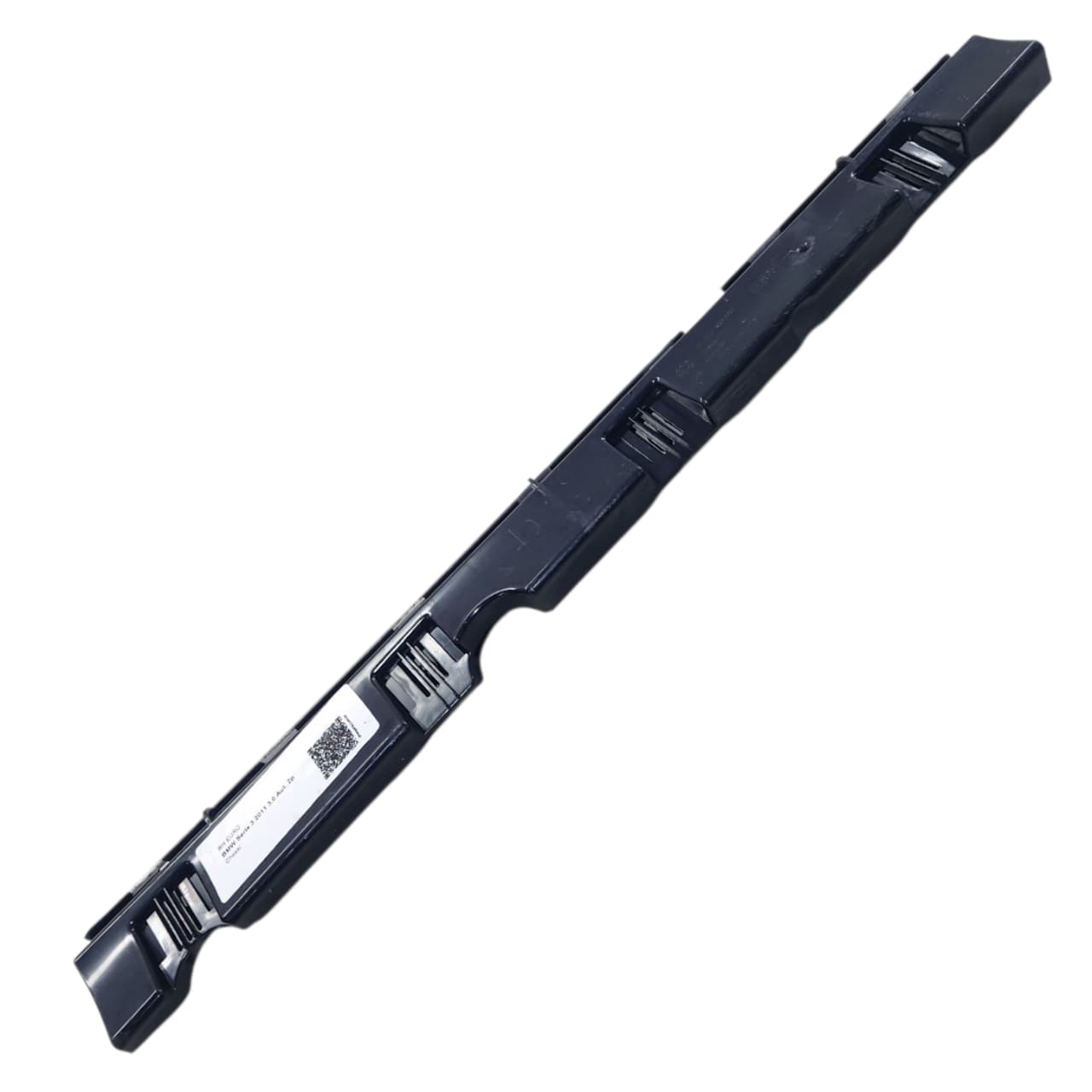 SUPORTE SAIA LATERAL DIREITA BMW SERIE 3 E90 325I 320I 2007 2012