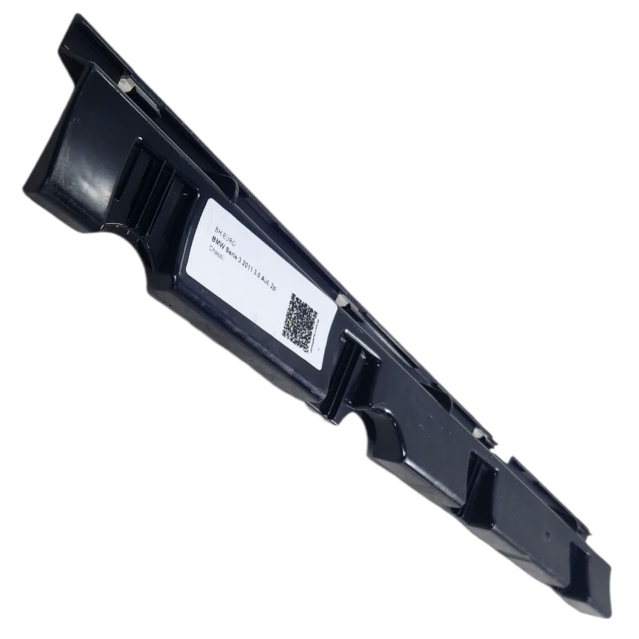 SUPORTE SAIA LATERAL DIREITA BMW SERIE 3 E90 325I 320I 2007 2012