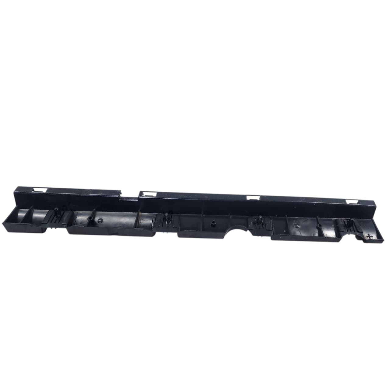 SUPORTE SAIA LATERAL DIREITA BMW SERIE 3 E90 325I 320I 2007 2012