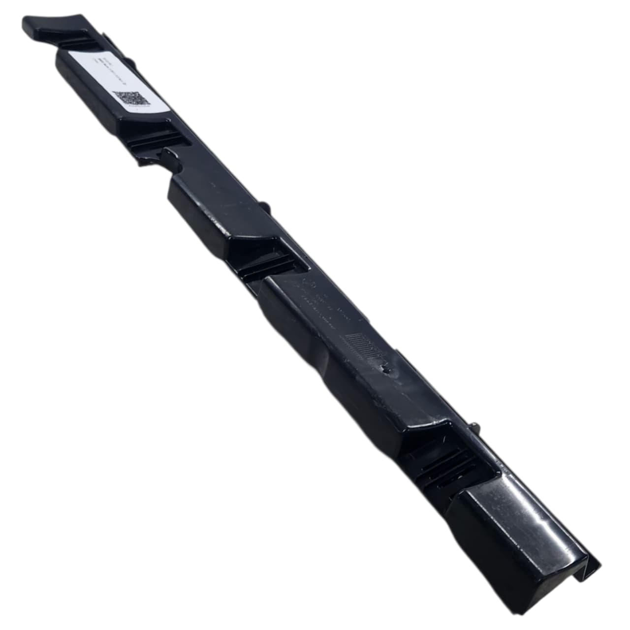 SUPORTE SAIA LATERAL DIREITA BMW SERIE 3 E90 325I 320I 2007 2012