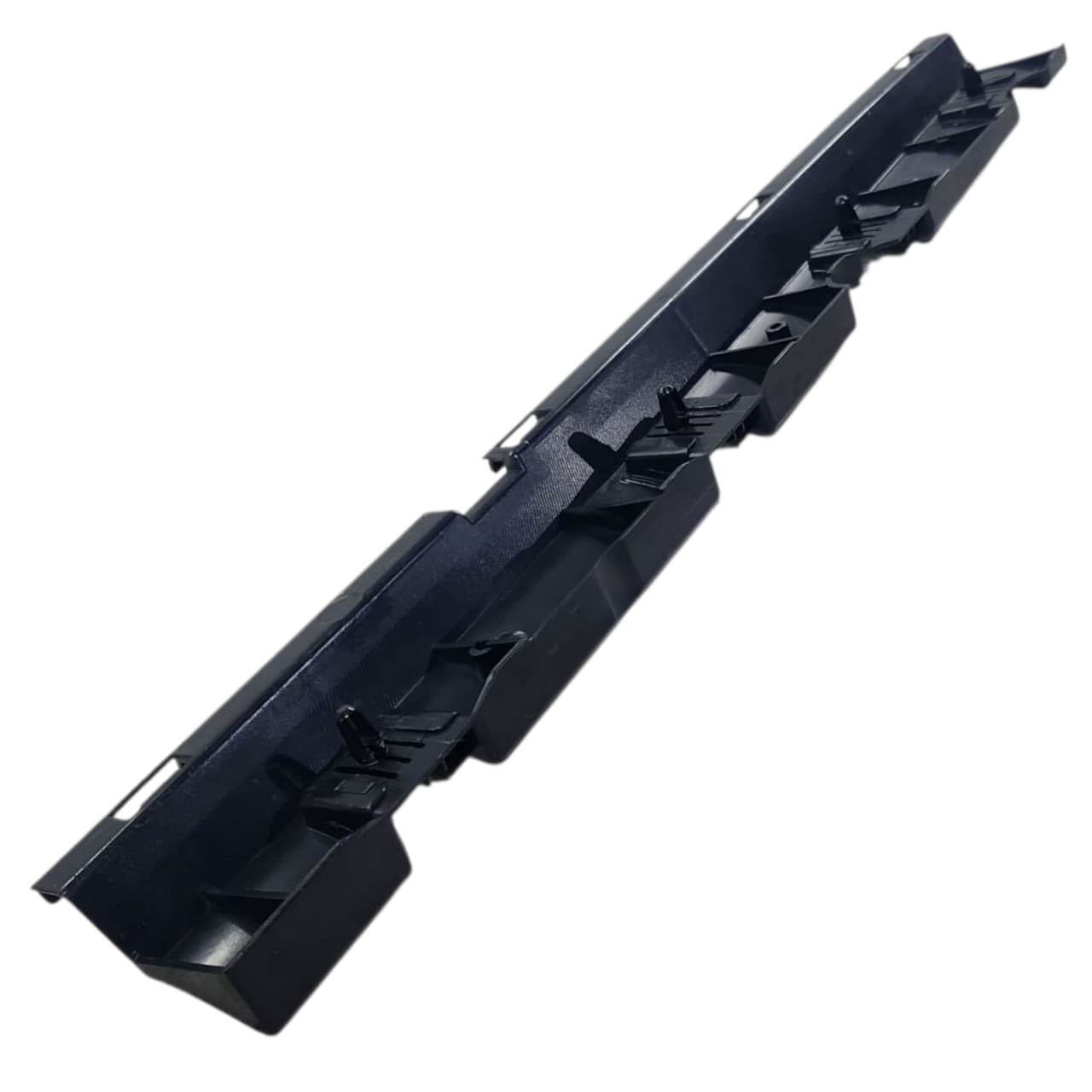SUPORTE SAIA LATERAL DIREITA BMW SERIE 3 E90 325I 320I 2007 2012