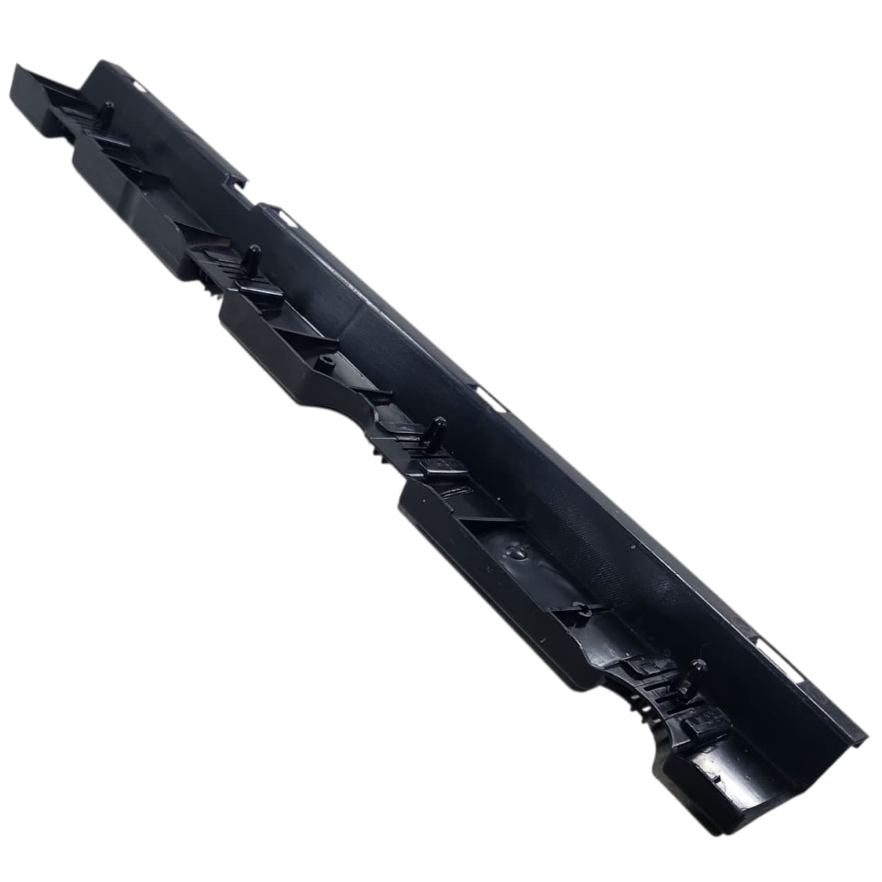 SUPORTE SAIA LATERAL DIREITA BMW SERIE 3 E90 325I 320I 2007 2012