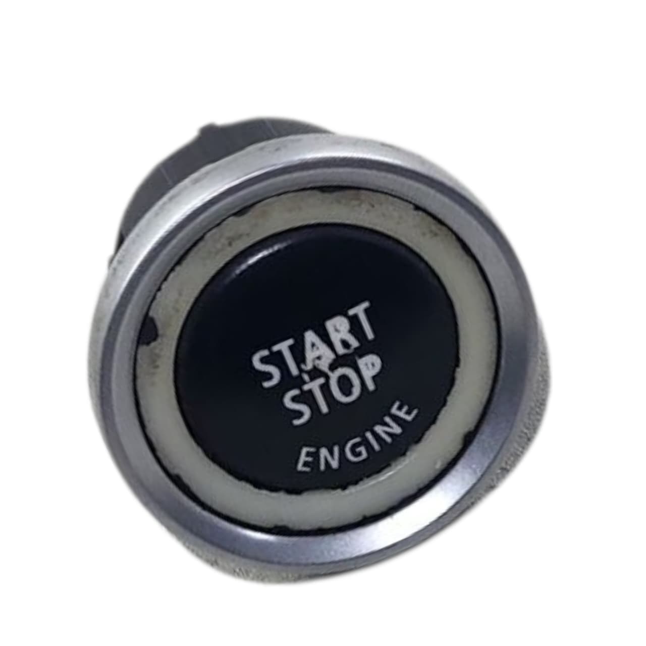 BOTAO START STOP BMW SERIE 3 SERIE 1 X1 E84 2005 2015