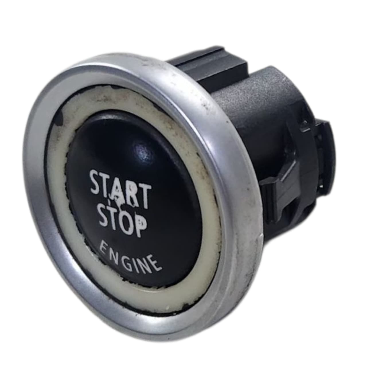 BOTAO START STOP BMW SERIE 3 SERIE 1 X1 E84 2005 2015