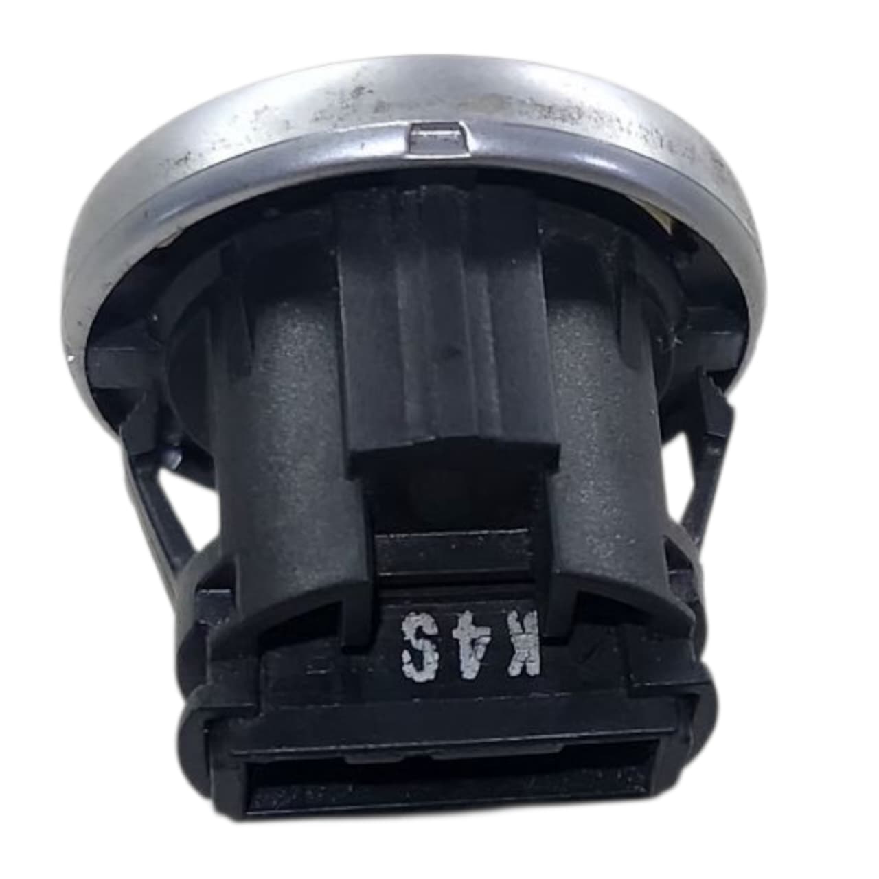 BOTAO START STOP BMW SERIE 3 SERIE 1 X1 E84 2005 2015