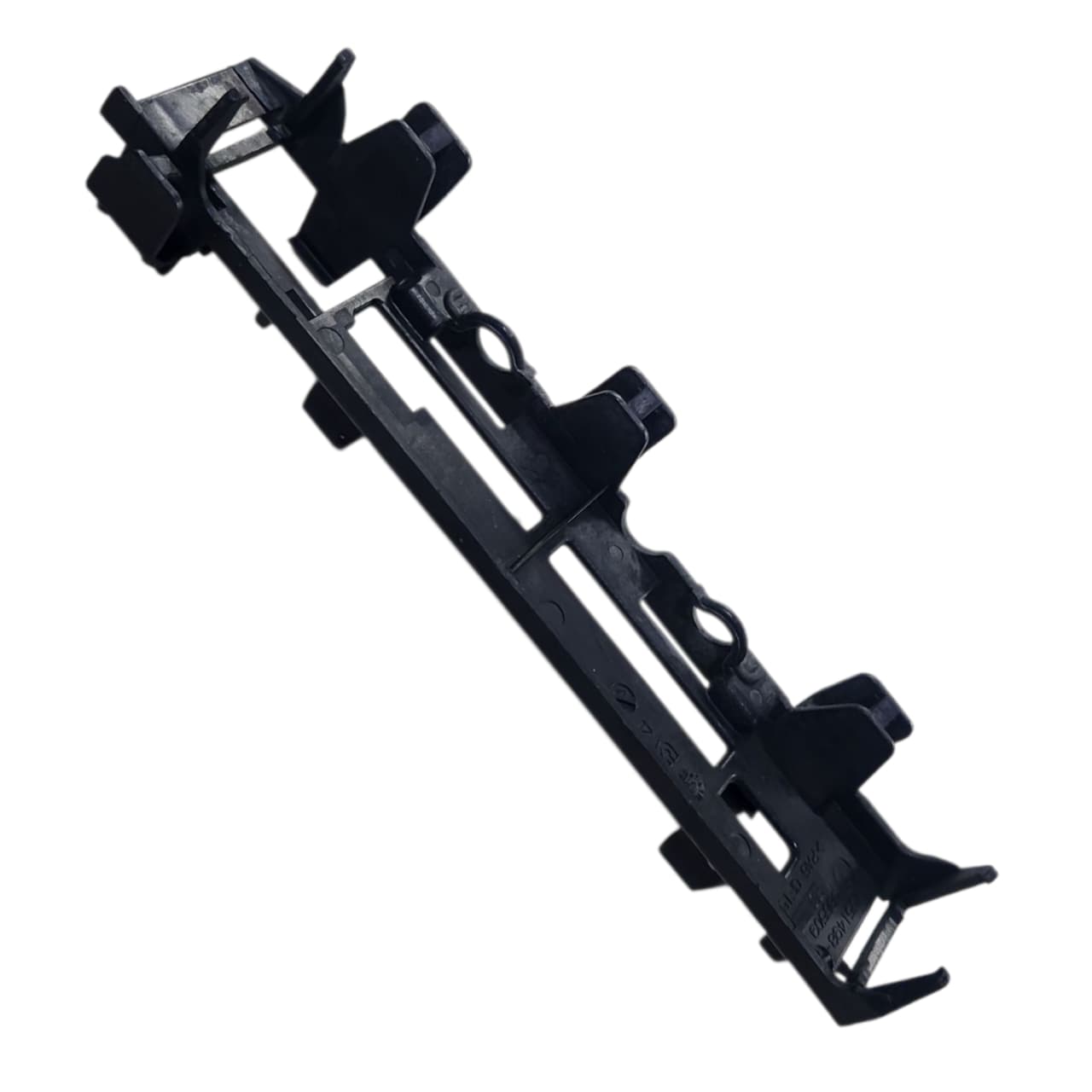 SUPORTE SONDA LAMBDA BMW SERIE 1 3 5 6 7 Z4 2004 2013 