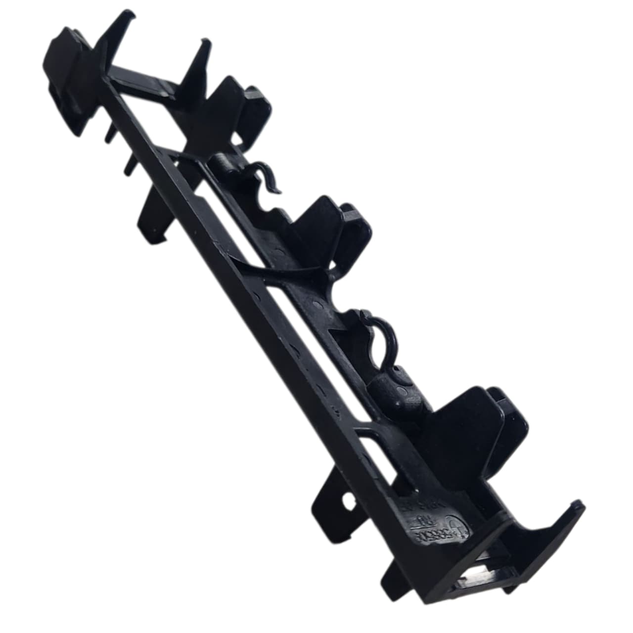 SUPORTE SONDA LAMBDA BMW SERIE 1 3 5 6 7 Z4 2004 2013 