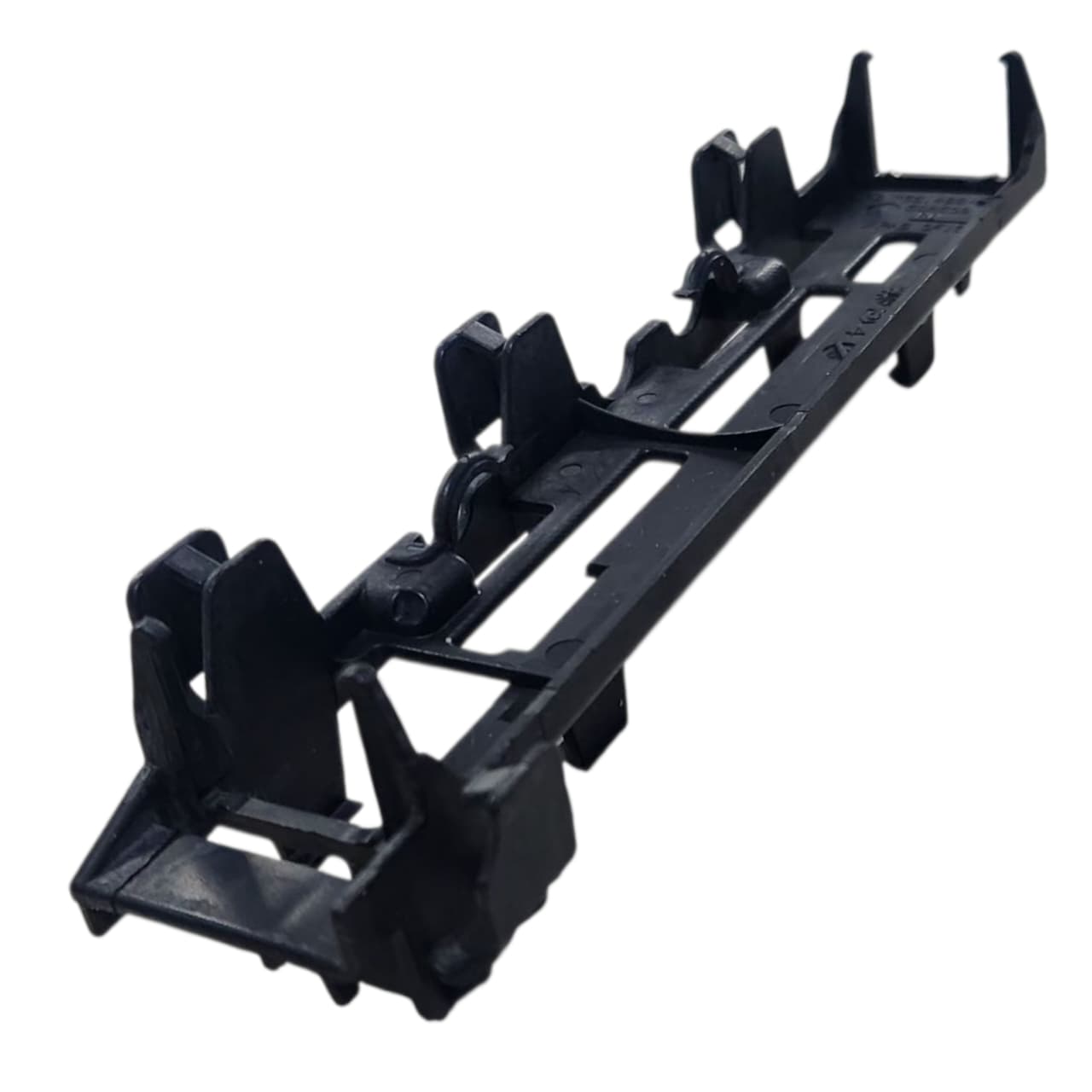 SUPORTE SONDA LAMBDA BMW SERIE 1 3 5 6 7 Z4 2004 2013 