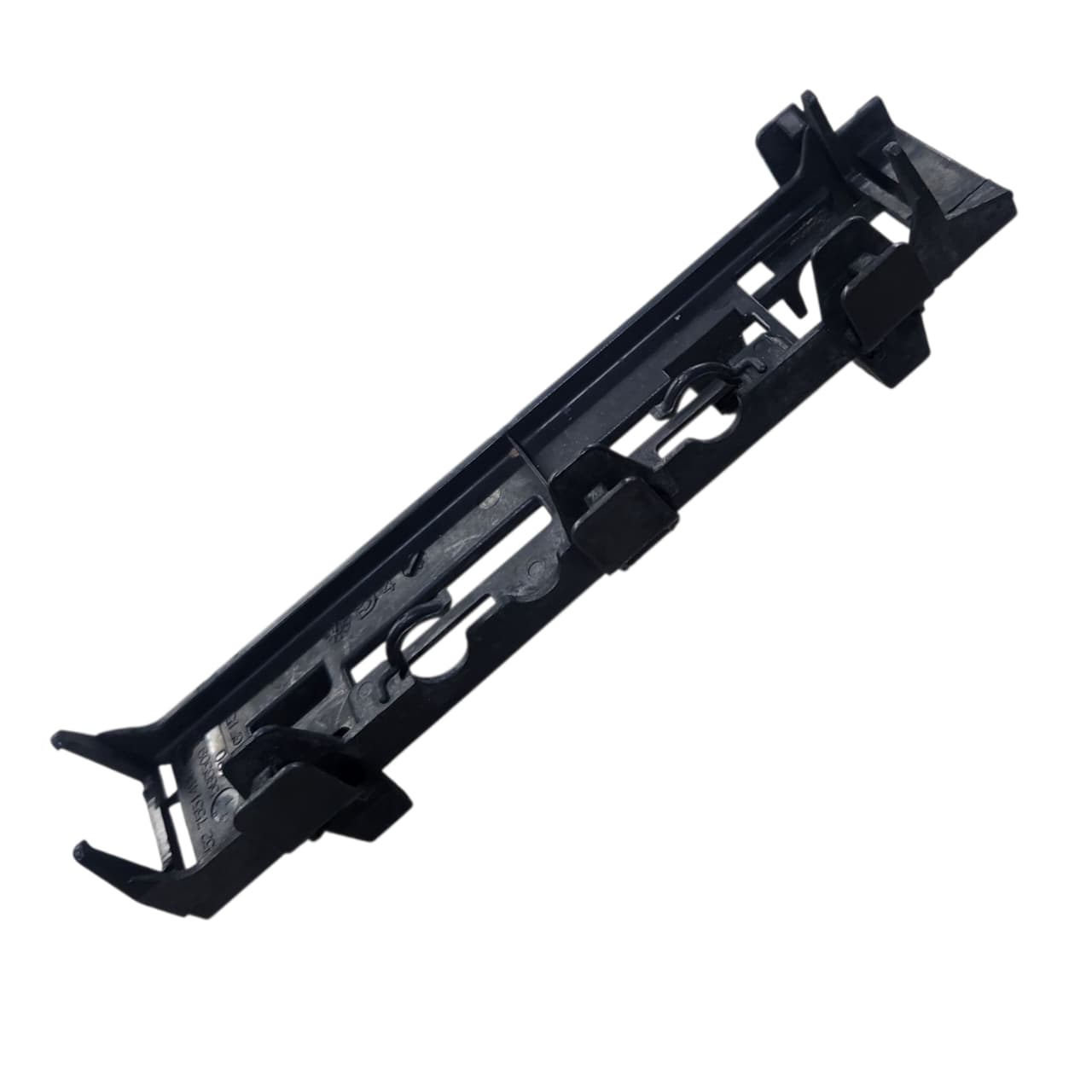 SUPORTE SONDA LAMBDA BMW SERIE 1 3 5 6 7 Z4 2004 2013 