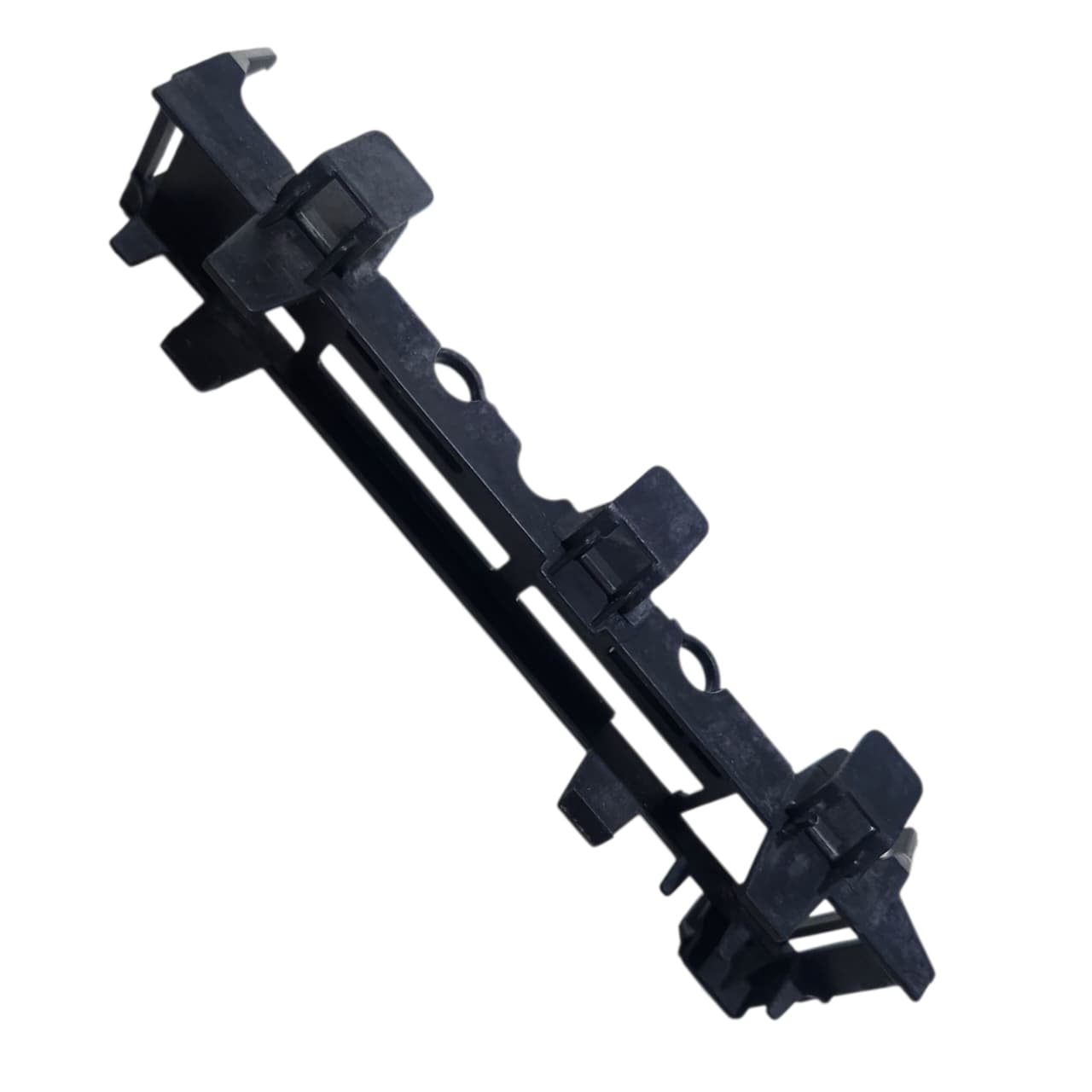 SUPORTE SONDA LAMBDA BMW SERIE 1 3 5 6 7 Z4 2004 2013 