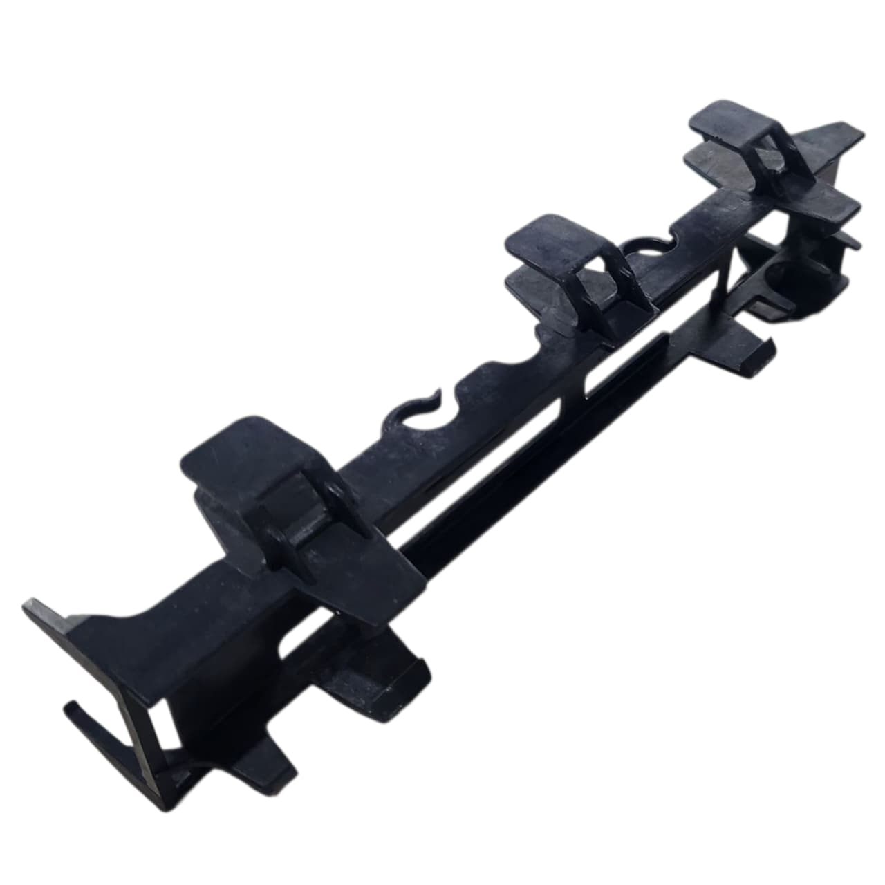 SUPORTE SONDA LAMBDA BMW SERIE 1 3 5 6 7 Z4 2004 2013 