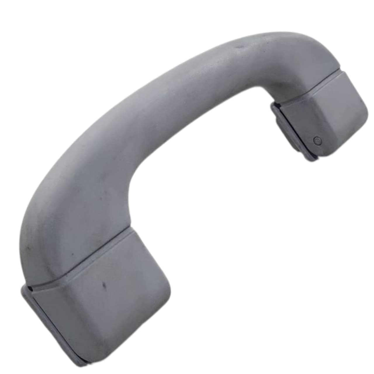 ALÇA TETO PORTA BMW SERIE 3 320I SERIE 1 120I X1 2005 2015