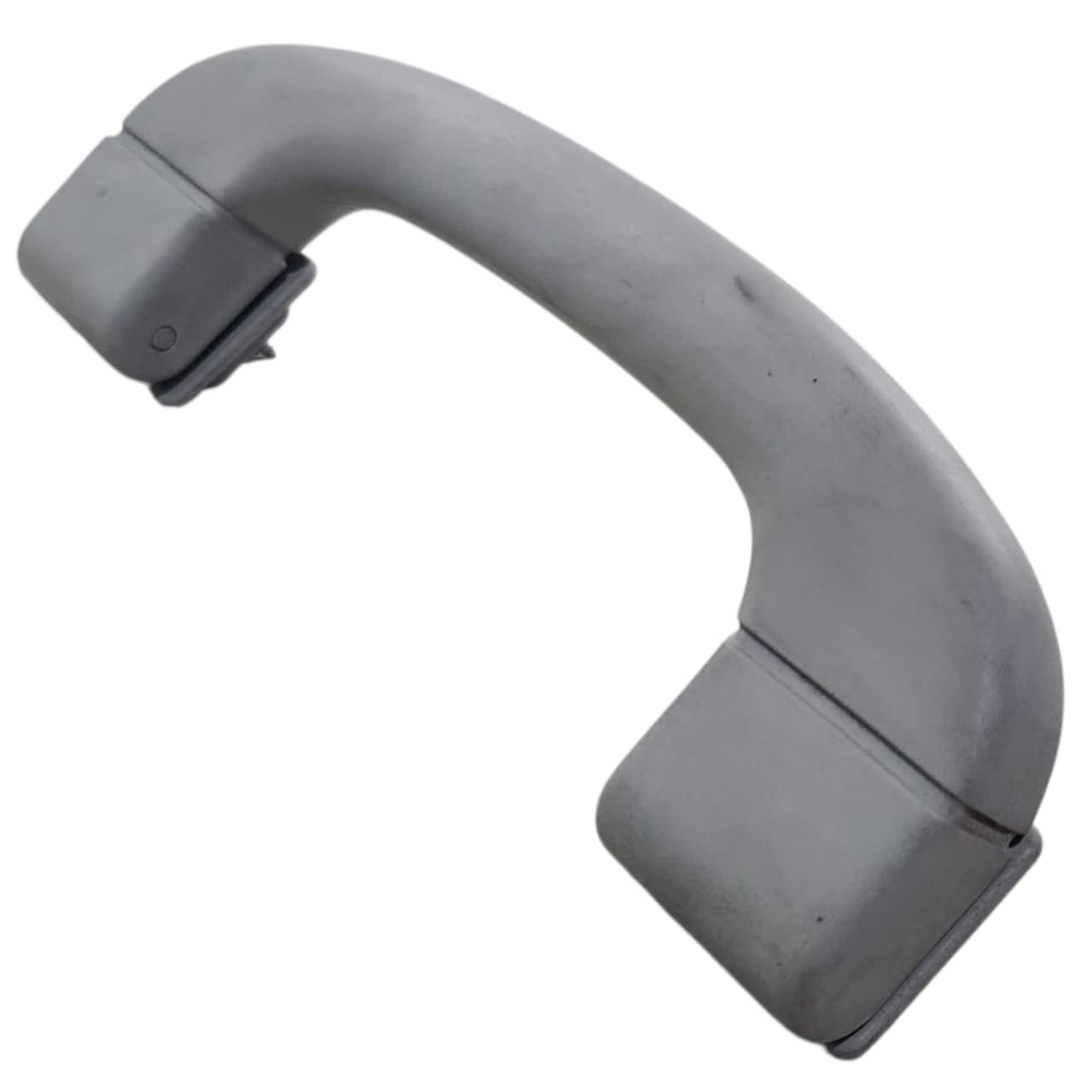 ALÇA TETO PORTA BMW SERIE 3 320I SERIE 1 120I X1 2005 2015