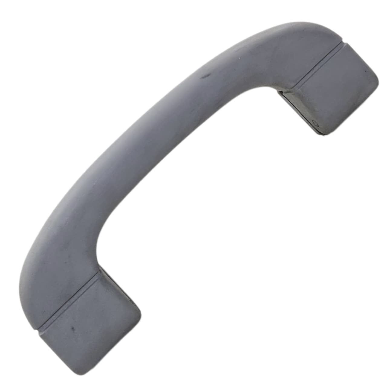 ALÇA TETO PORTA BMW SERIE 3 320I SERIE 1 120I X1 2005 2015