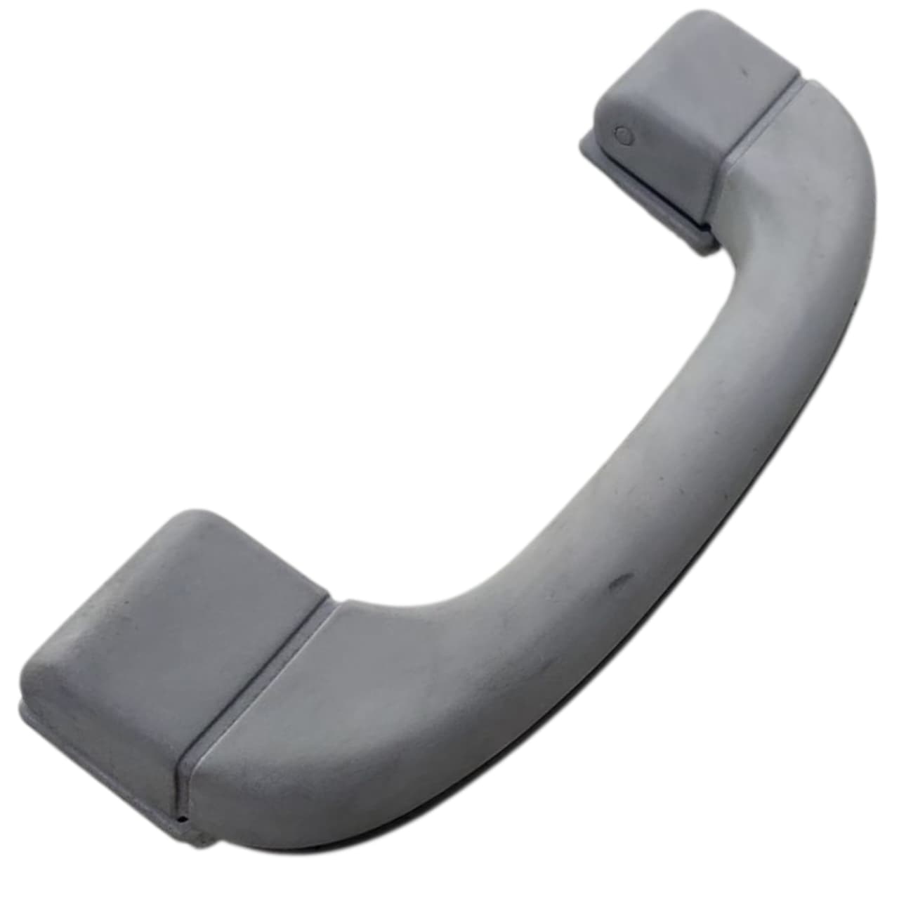 ALÇA TETO PORTA BMW SERIE 3 320I SERIE 1 120I X1 2005 2015