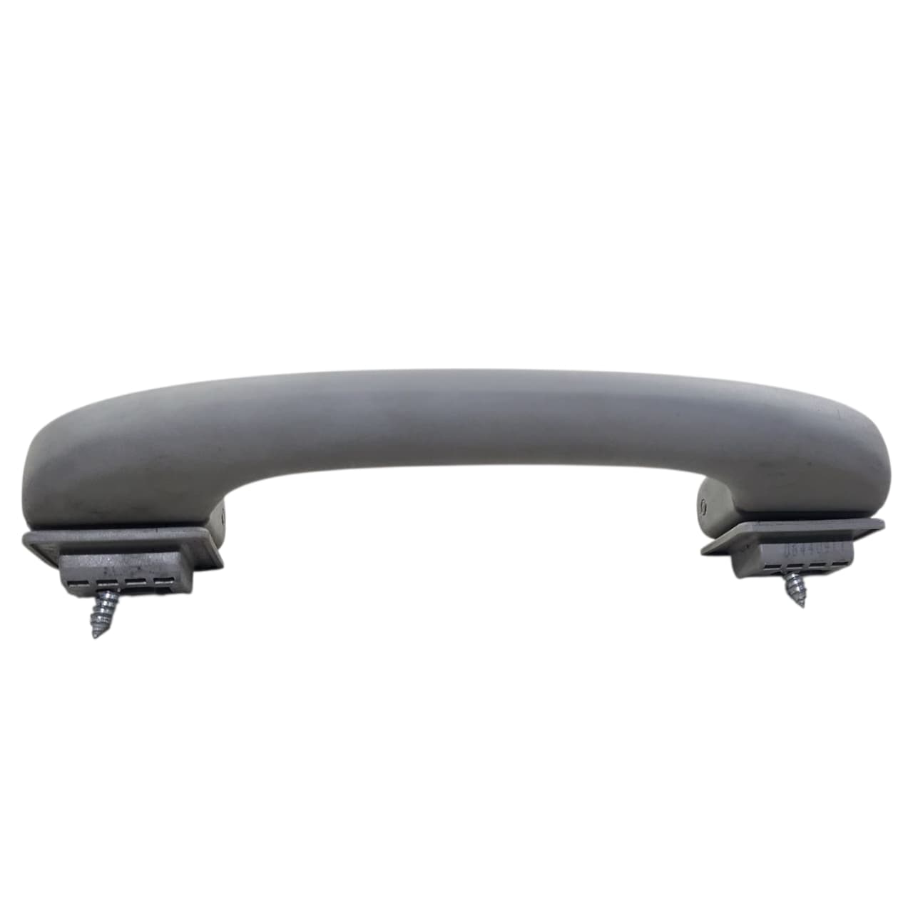 ALÇA TETO PORTA BMW SERIE 3 320I SERIE 1 120I X1 2005 2015