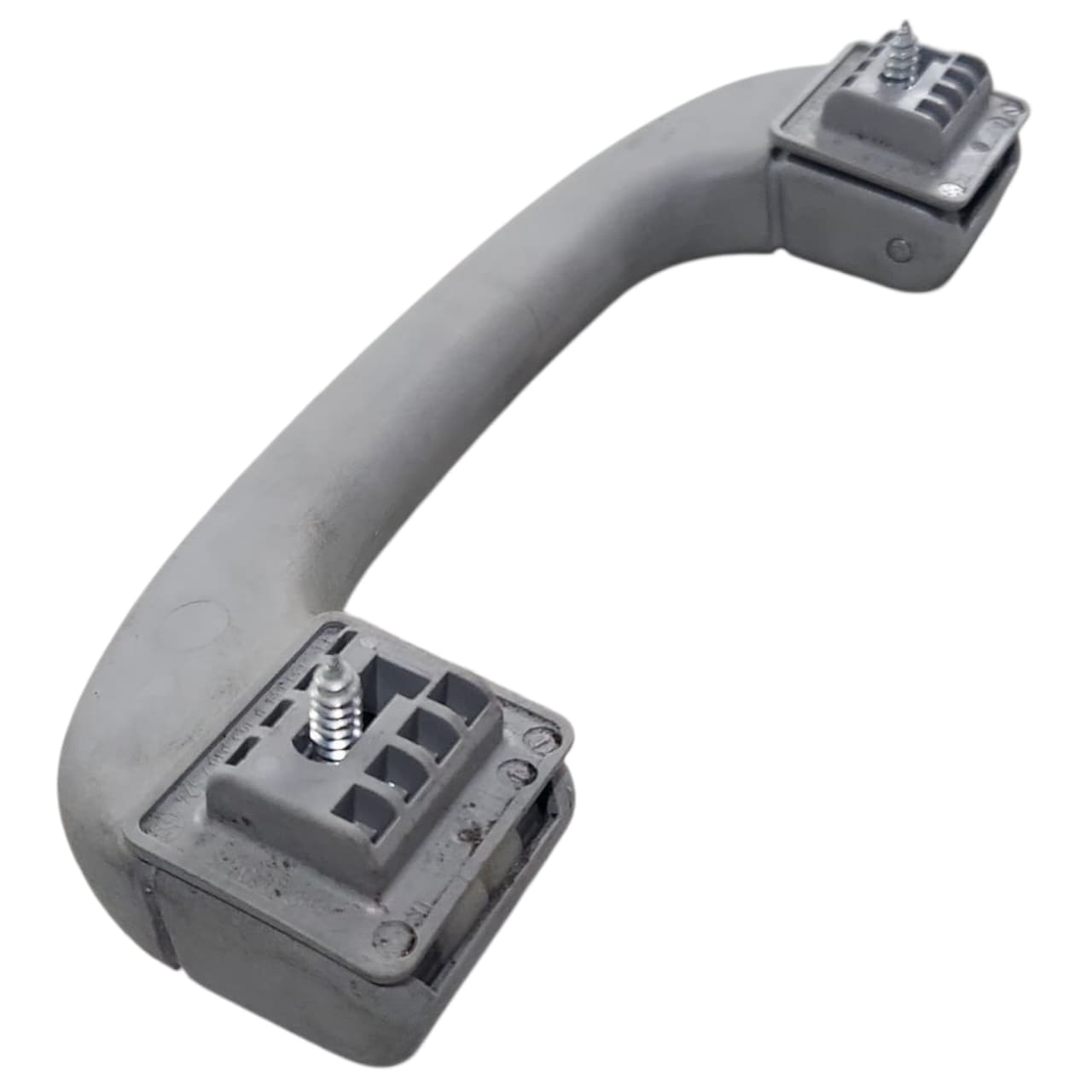 ALÇA TETO PORTA BMW SERIE 3 320I SERIE 1 120I X1 2005 2015
