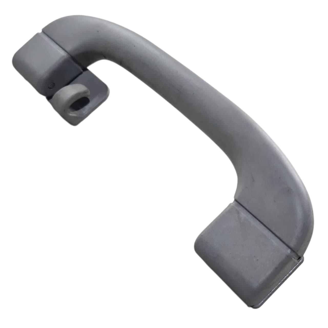 ALÇA TETO TRASEIRA DIREITA BMW SERIE 3 SERIE 1 2004 2012 