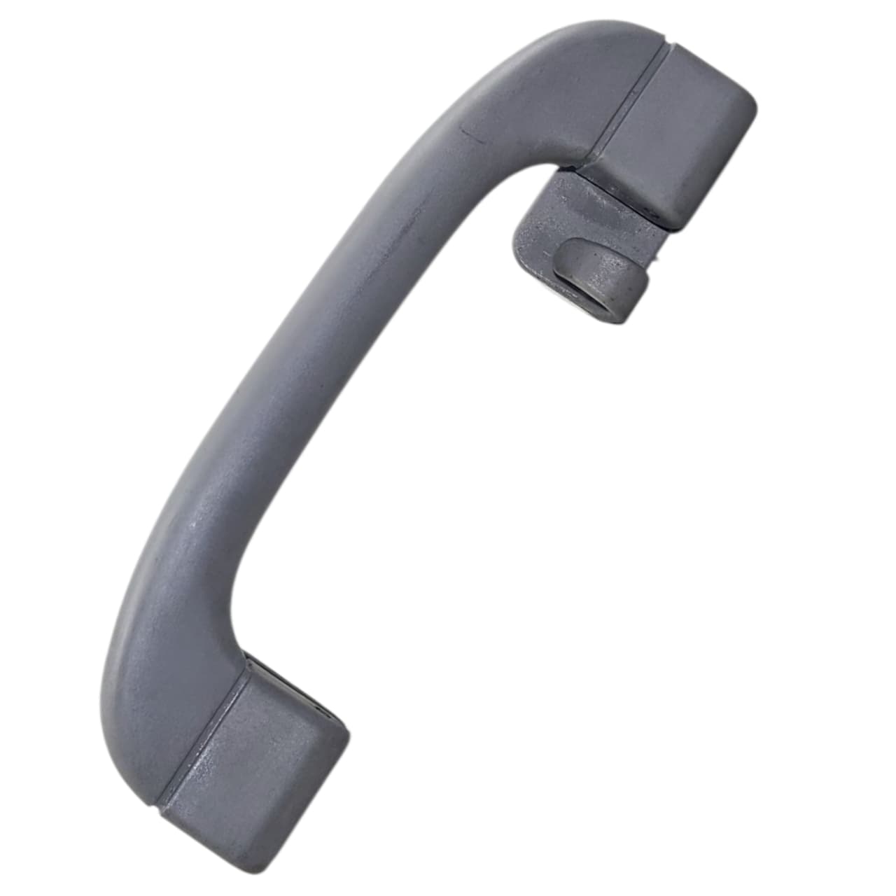 ALÇA TETO TRAS ESQ BMW SERIE 3 E90 SERIE 1 E87 2004 2012
