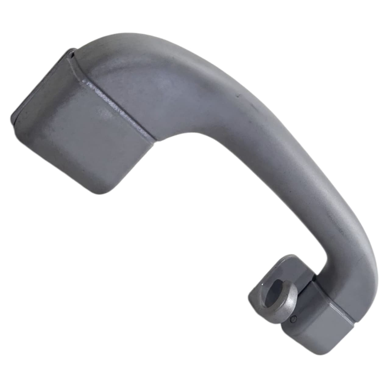 ALÇA TETO TRAS ESQ BMW SERIE 3 E90 SERIE 1 E87 2004 2012