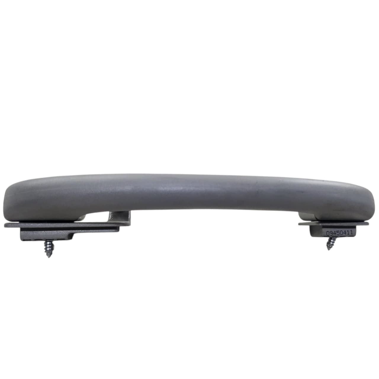 ALÇA TETO TRAS ESQ BMW SERIE 3 E90 SERIE 1 E87 2004 2012