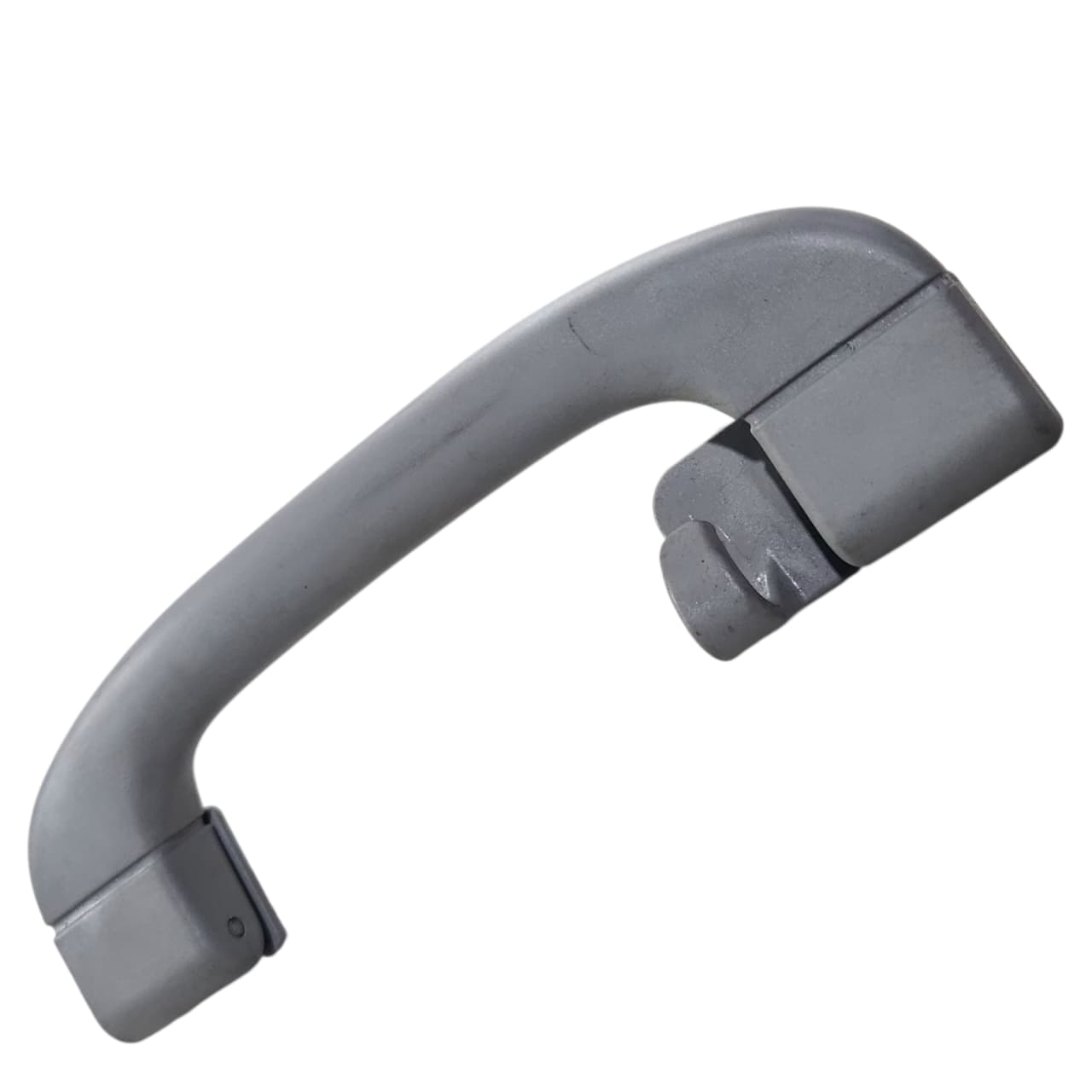 ALÇA TETO TRAS ESQ BMW SERIE 3 E90 SERIE 1 E87 2004 2012