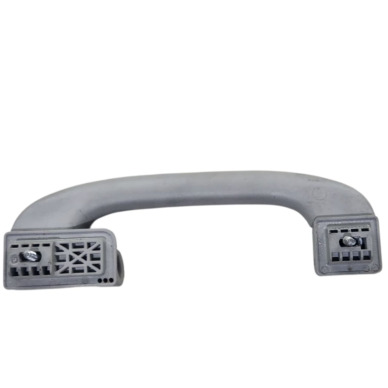 ALÇA TETO TRAS ESQ BMW SERIE 3 E90 SERIE 1 E87 2004 2012
