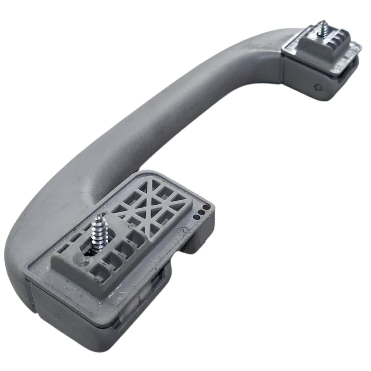 ALÇA TETO TRAS ESQ BMW SERIE 3 E90 SERIE 1 E87 2004 2012