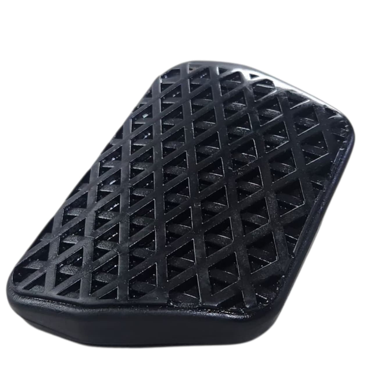 BORRACHA PEDAL FREIO BMW SERIE 3 SERIE 5 X1 X3 2004 2015