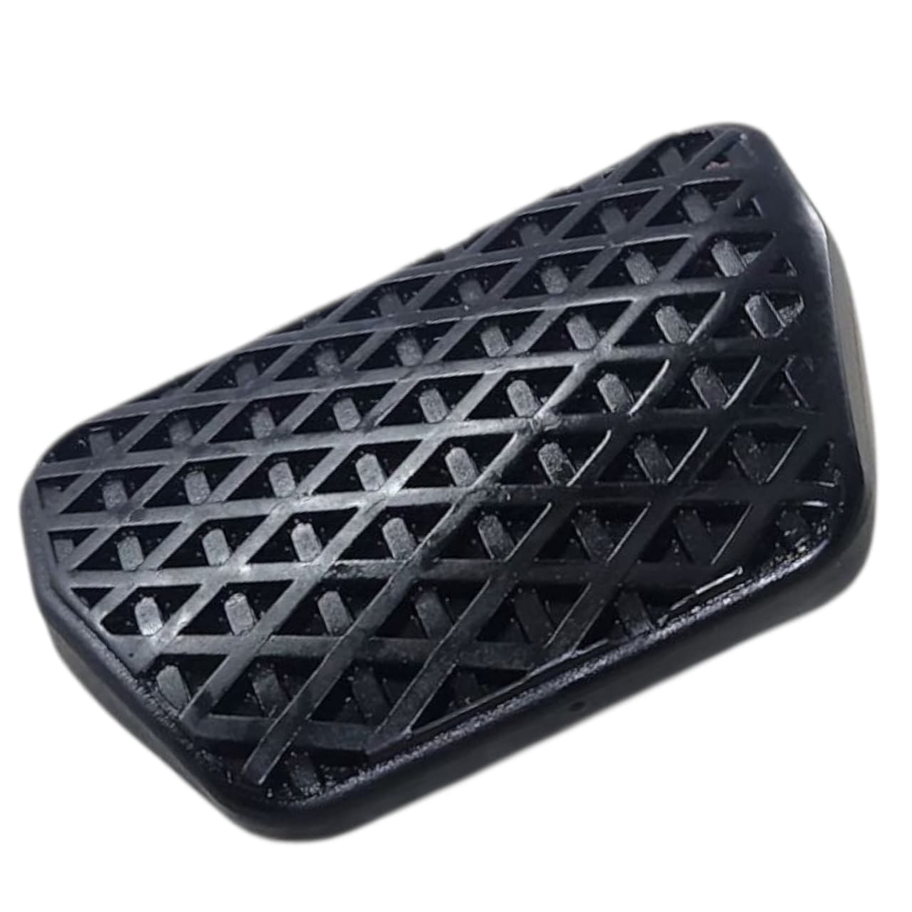 BORRACHA PEDAL FREIO BMW SERIE 3 SERIE 5 X1 X3 2004 2015