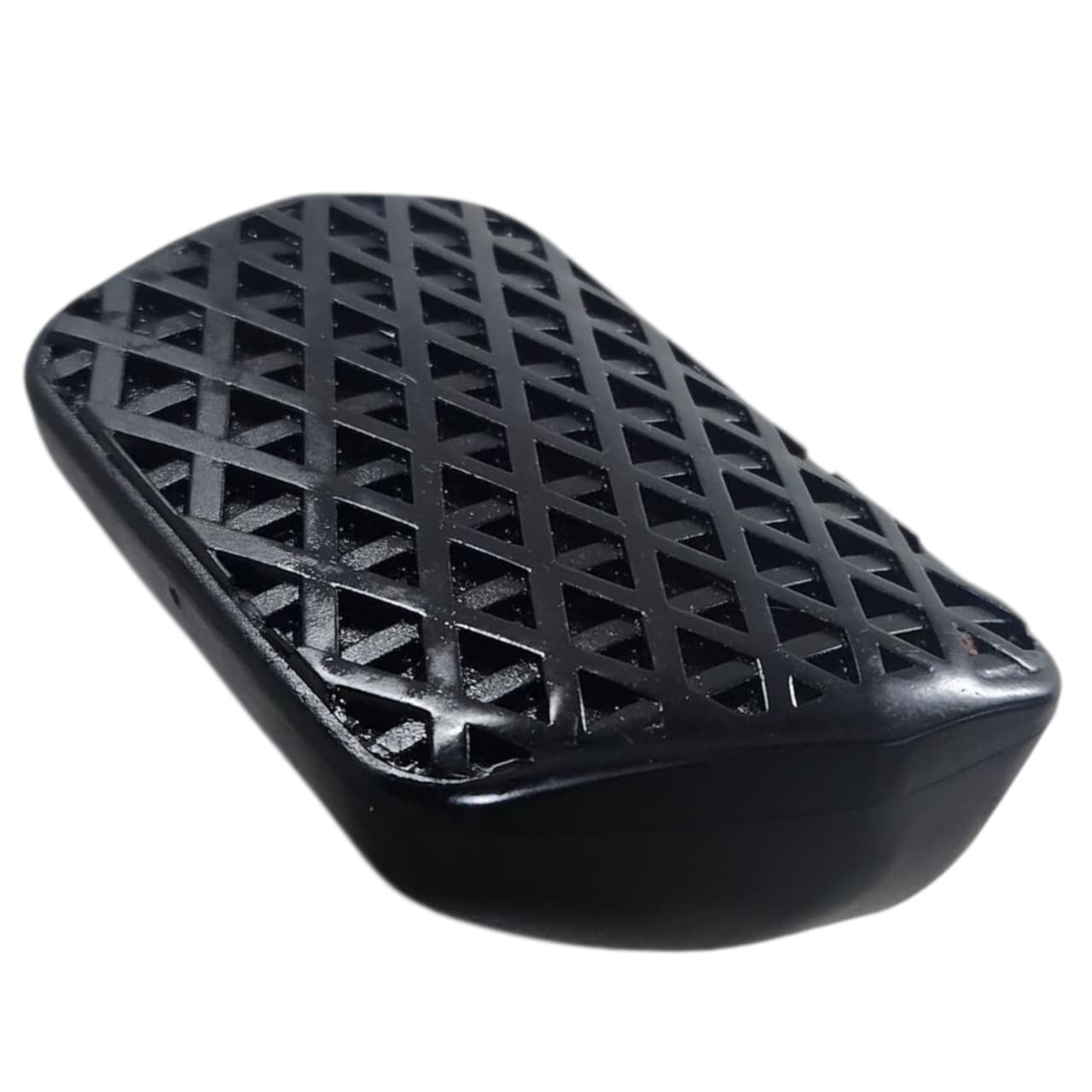 BORRACHA PEDAL FREIO BMW SERIE 3 SERIE 5 X1 X3 2004 2015