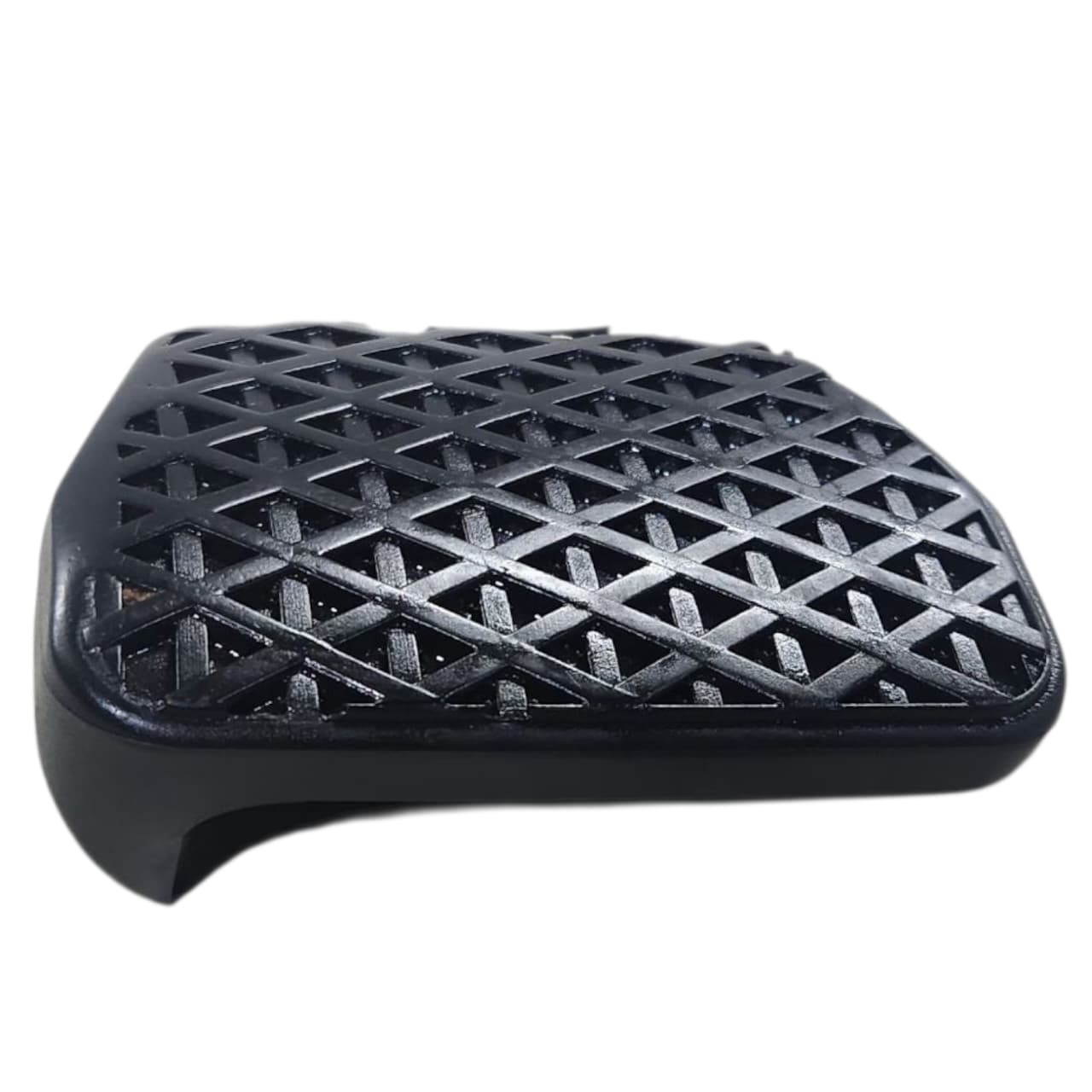 BORRACHA PEDAL FREIO BMW SERIE 3 SERIE 5 X1 X3 2004 2015