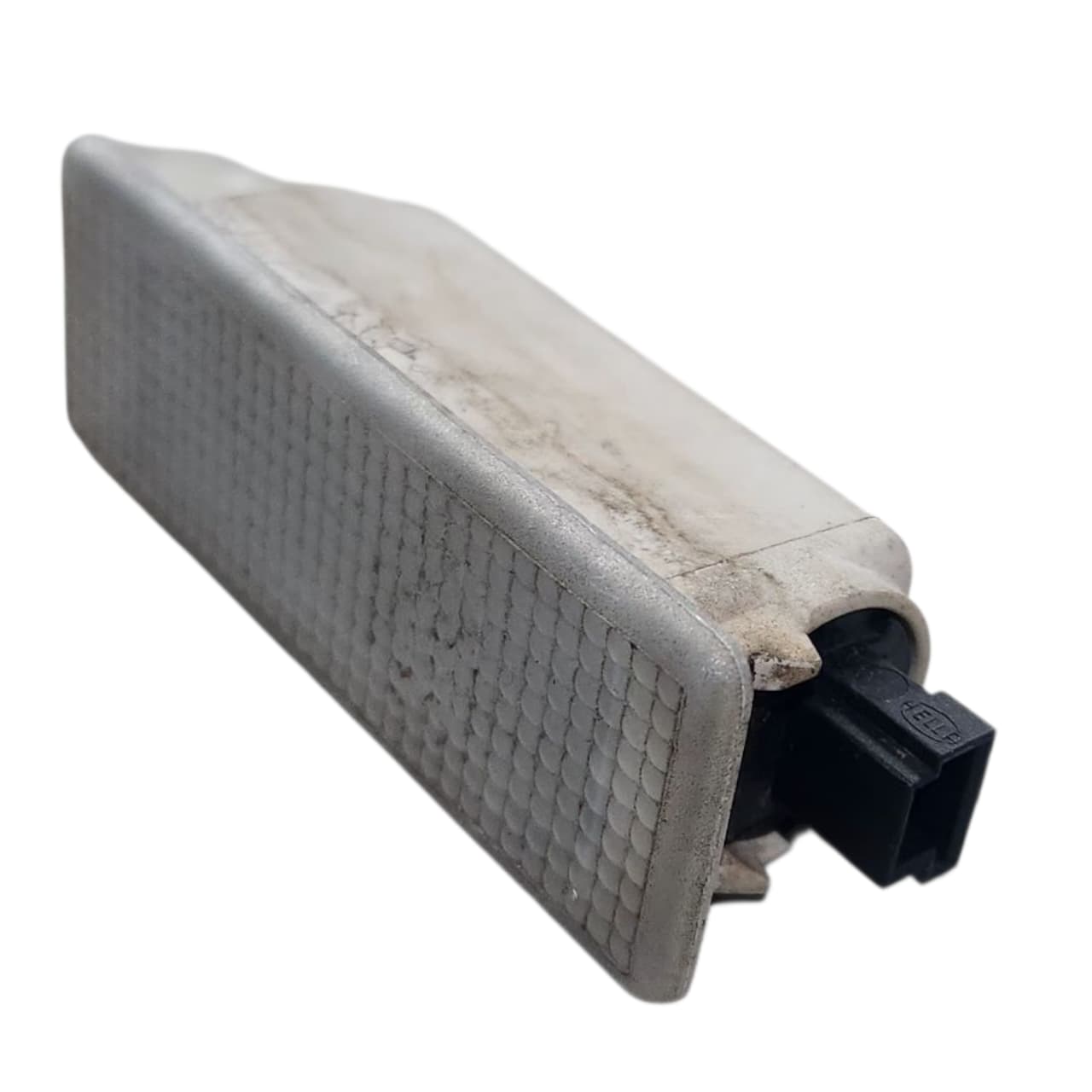 LUZ CORTESIA PORTALUVAS BMW SERIE 1 2 3 4 5 6 X 2002 2023