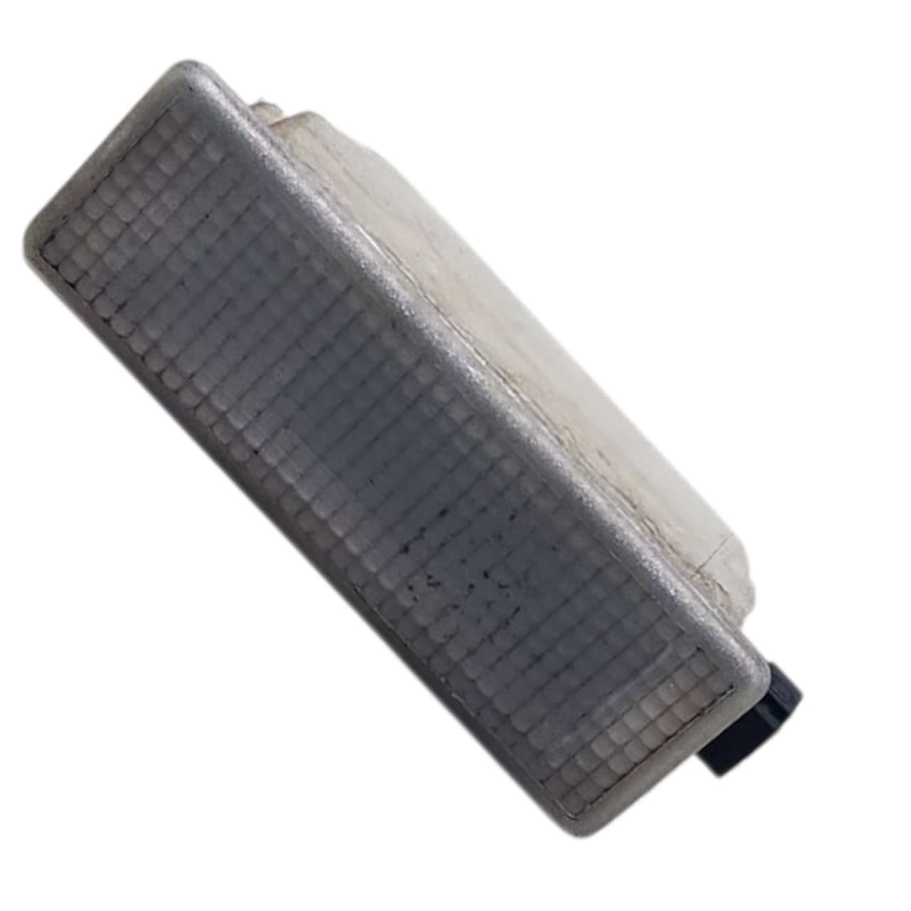 LUZ CORTESIA PORTALUVAS BMW SERIE 1 2 3 4 5 6 X 2002 2023