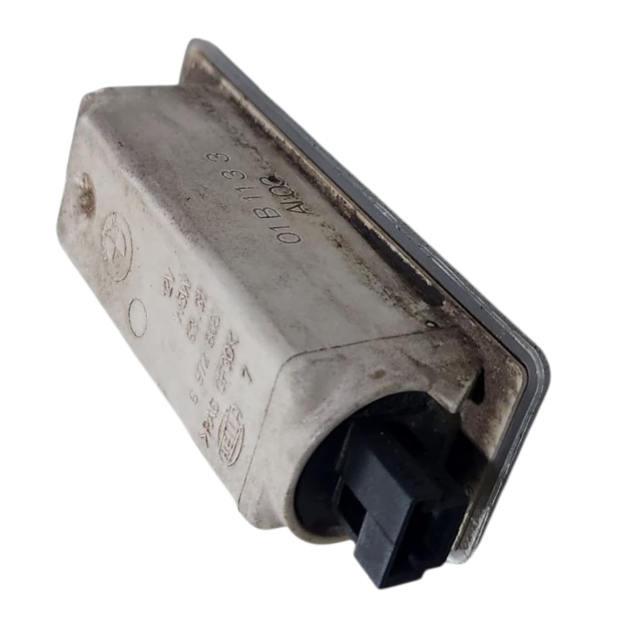 LUZ CORTESIA PORTALUVAS BMW SERIE 1 2 3 4 5 6 X 2002 2023