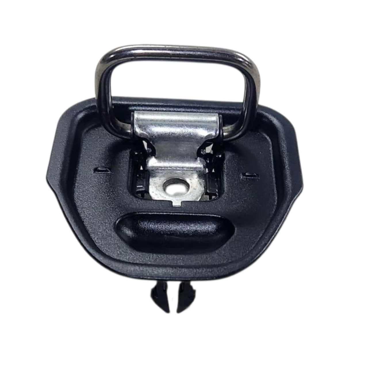GANCHO PORTA MALAS BMW SERIE 1 SERIE 3 X1 E84 2005 2015 