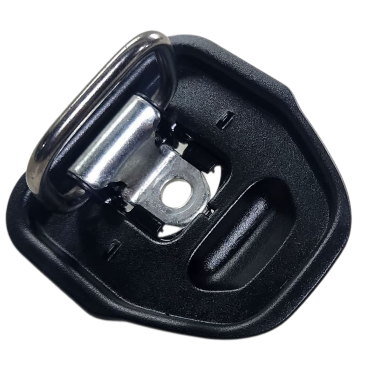 GANCHO PORTA MALAS BMW SERIE 1 SERIE 3 X1 E84 2005 2015 