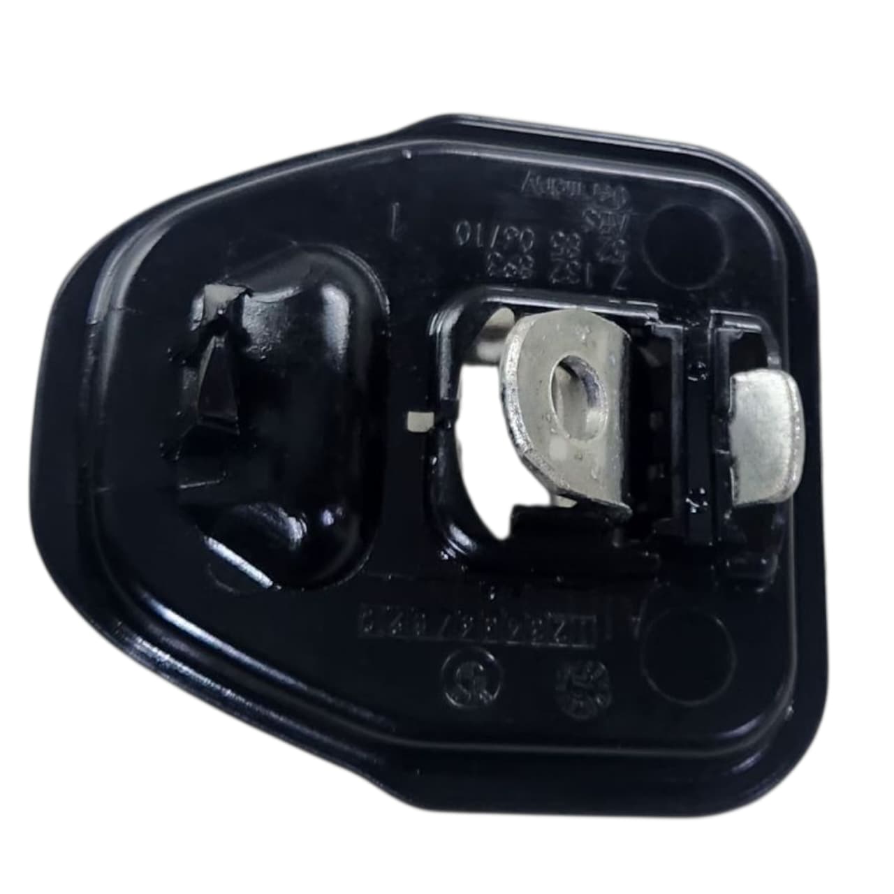 GANCHO PORTA MALAS BMW SERIE 1 SERIE 3 X1 E84 2005 2015 