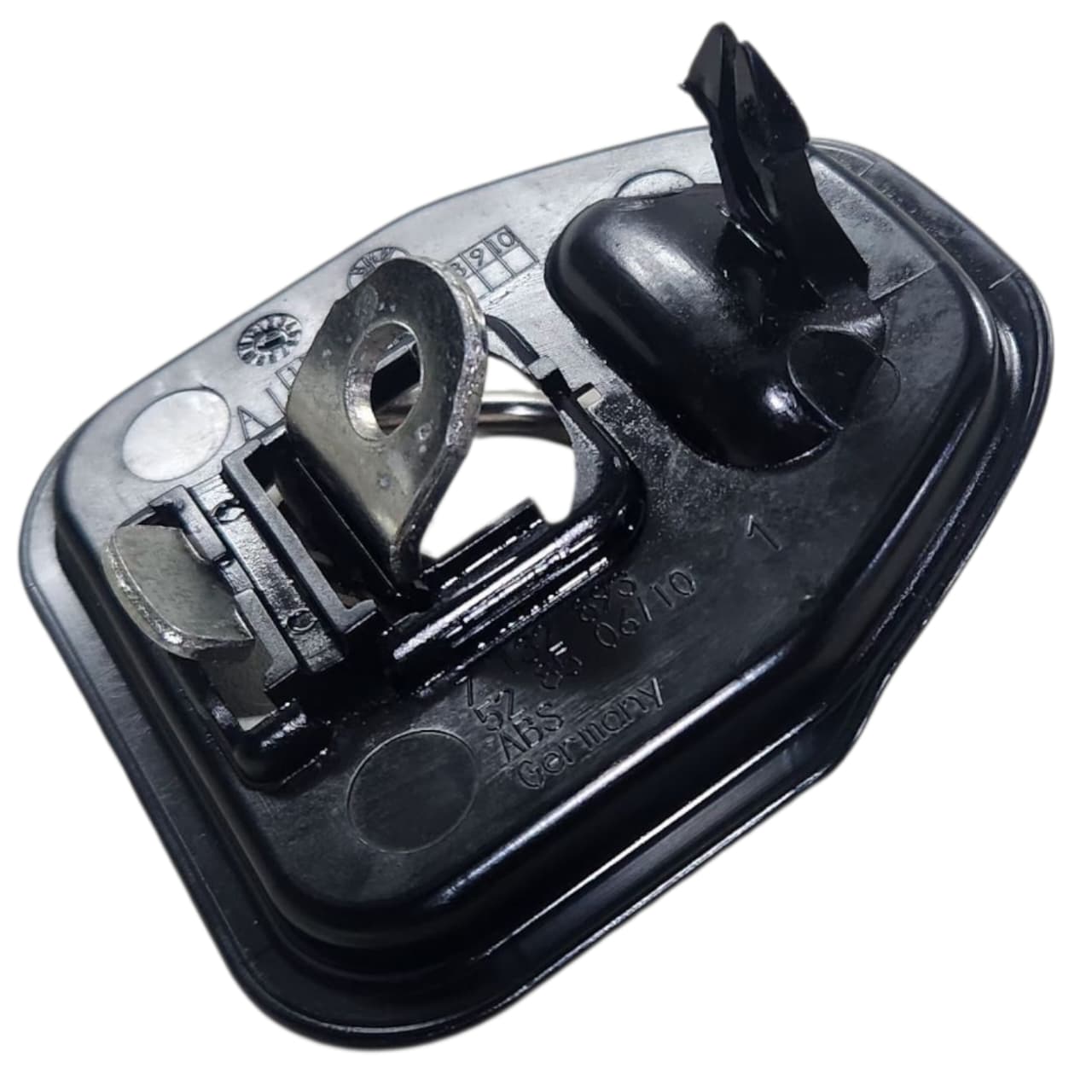GANCHO PORTA MALAS BMW SERIE 1 SERIE 3 X1 E84 2005 2015 