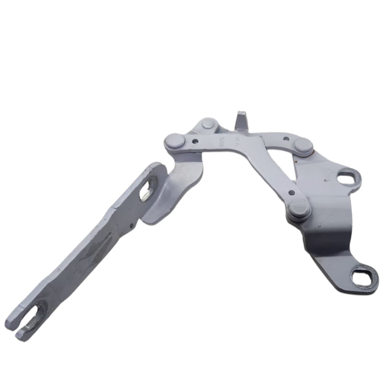DOBRADIÇA DIREITA CAPO BMW SERIE 3 320I 325I 328I 2005 2012
