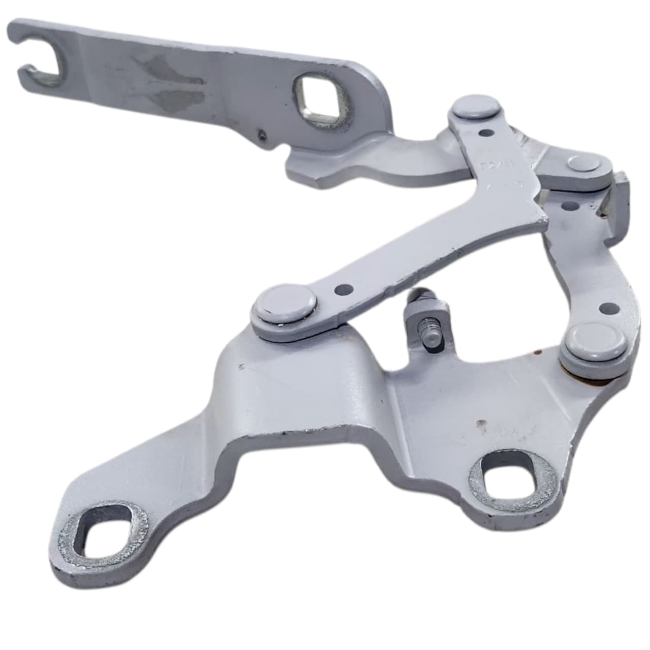 DOBRADIÇA DIREITA CAPO BMW SERIE 3 320I 325I 328I 2005 2012