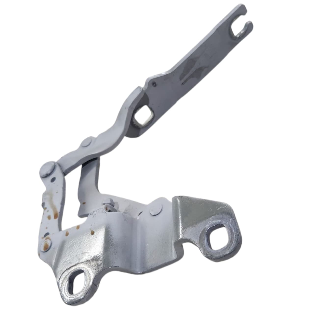 DOBRADIÇA DIREITA CAPO BMW SERIE 3 320I 325I 328I 2005 2012