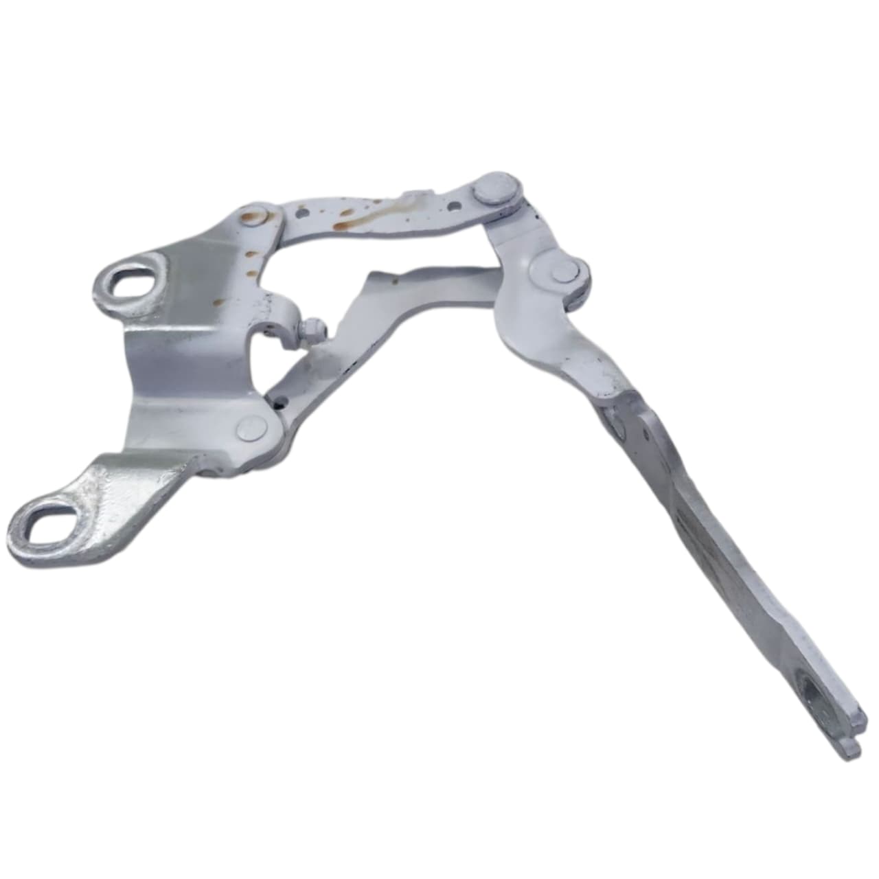 DOBRADIÇA DIREITA CAPO BMW SERIE 3 320I 325I 328I 2005 2012