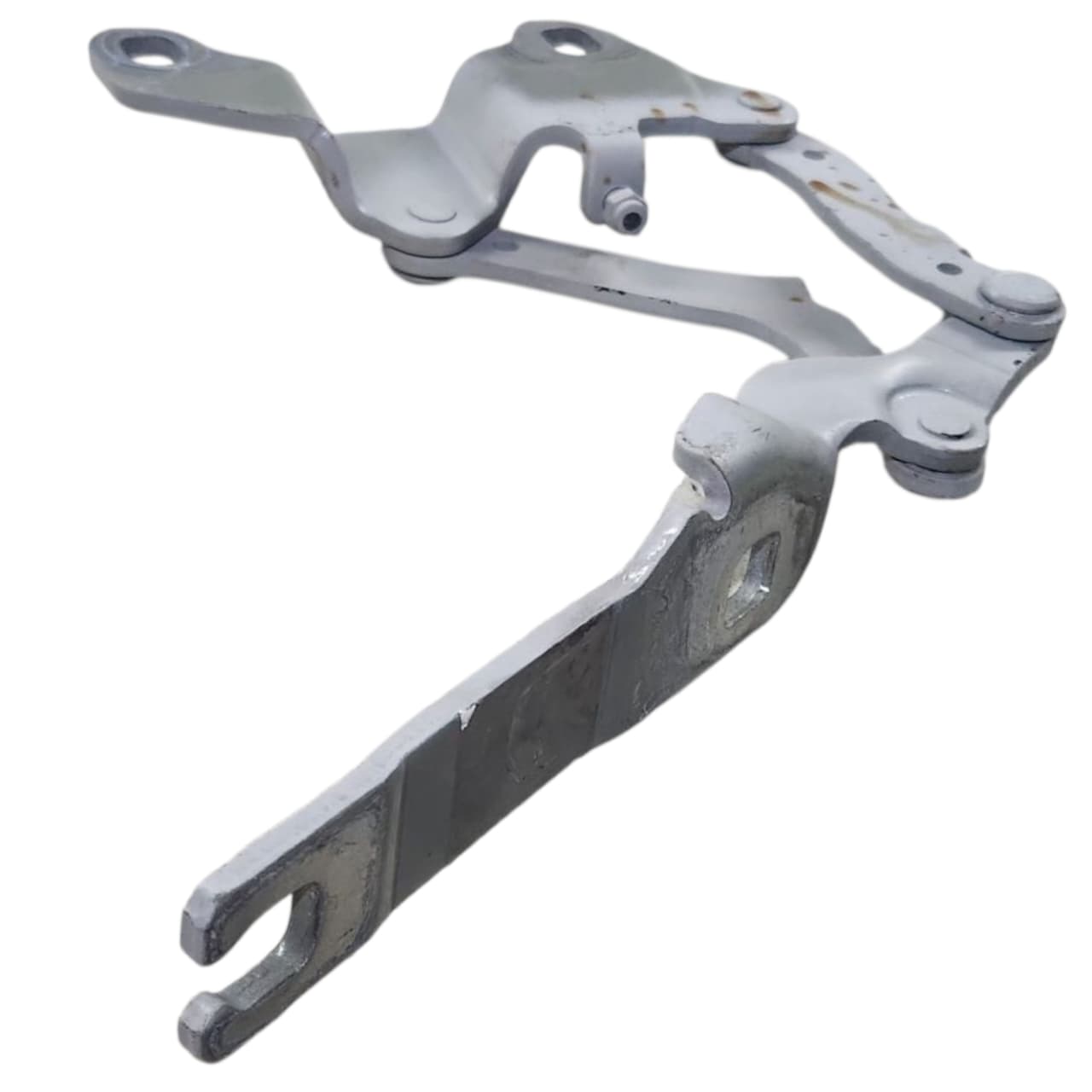DOBRADIÇA DIREITA CAPO BMW SERIE 3 320I 325I 328I 2005 2012