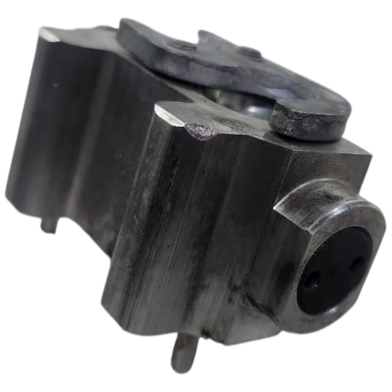 VALVULA EXPANSAO BMW SERIE 3 BMW X1 2007 2015 