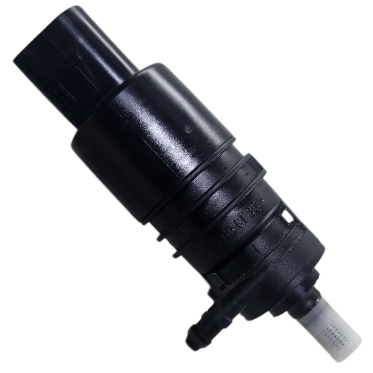 BOMBA ESGUICHO PARABRISA BMW SERIE 1 SERIE 3 2005 2012 