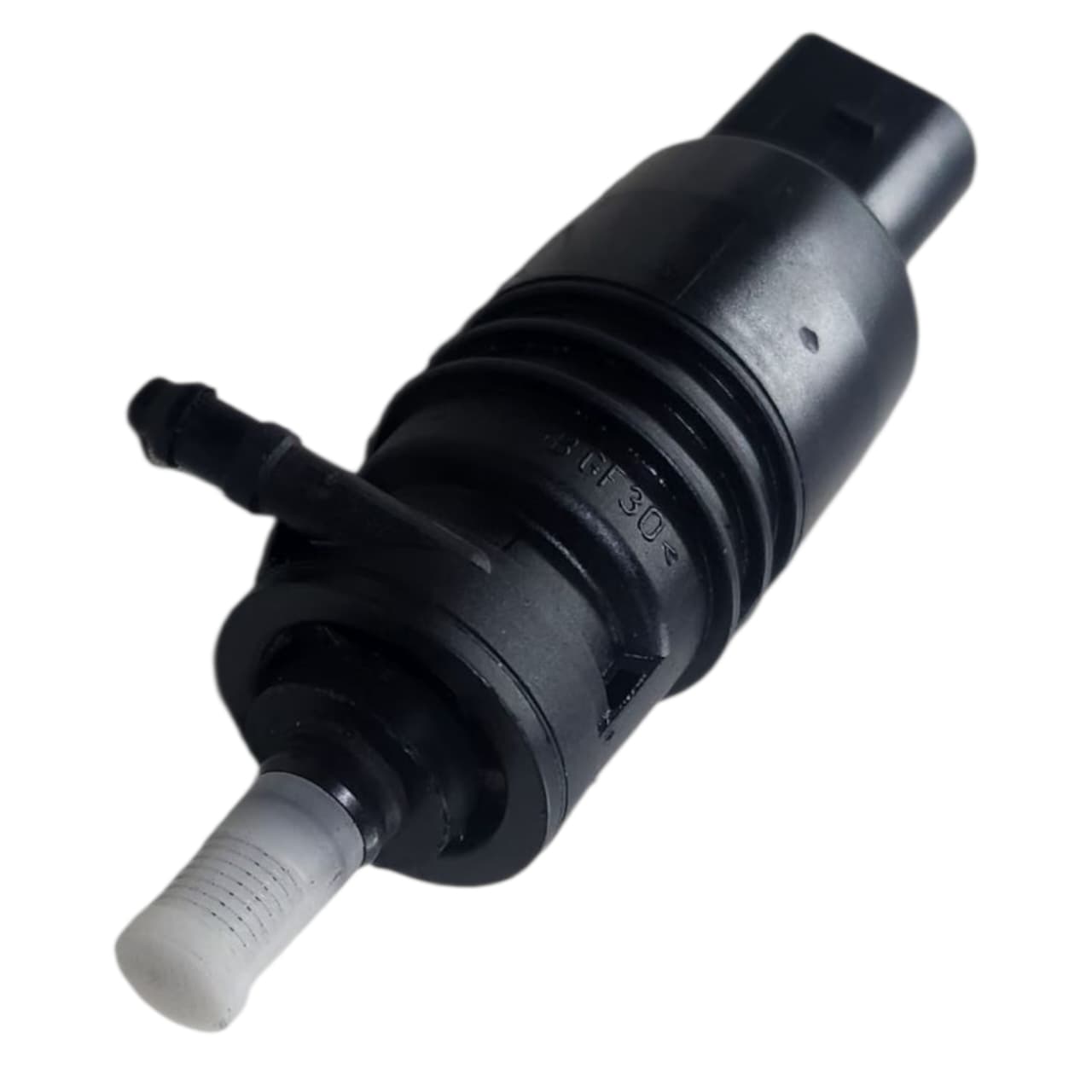 BOMBA ESGUICHO PARABRISA BMW SERIE 1 SERIE 3 2005 2012 