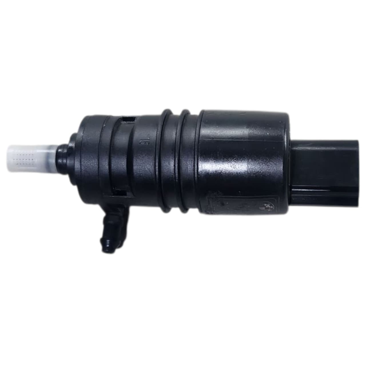 BOMBA ESGUICHO PARABRISA BMW SERIE 1 SERIE 3 2005 2012 