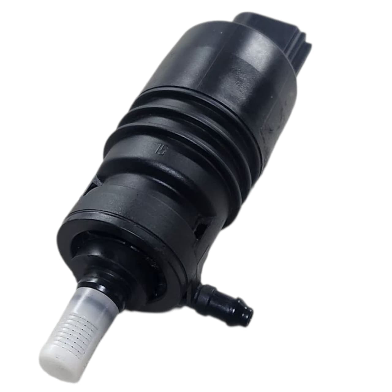 BOMBA ESGUICHO PARABRISA BMW SERIE 1 SERIE 3 2005 2012 